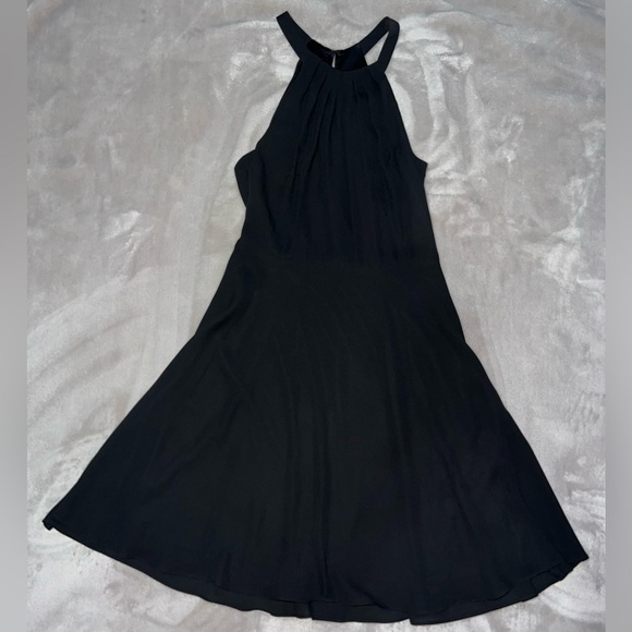 Bebe & Express Dresses Lot - Picture 3 of 8